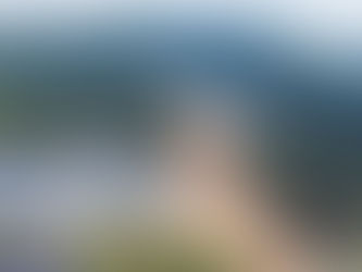 [태평로] 판도라팬 文대통령, ‘판도라의 약속’도 보시라