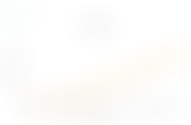 '전쟁보다 무서운 바이러스' 세계 코로나19 사망자 100만명