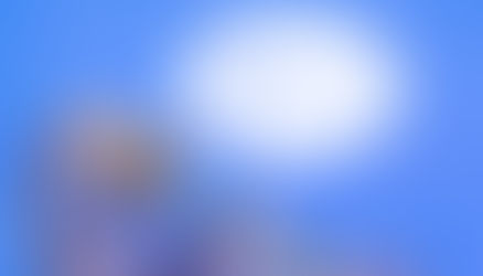 화이자 백신 나오면, 코로나 어떻게 되나요?...7가지 궁금증