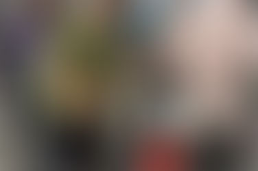 코로나 맞닥뜨린 노인들…멀어지는 밥, 흔들리는 일자리