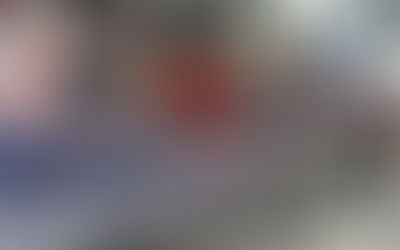 “공인중개사 없이 집 거래?”... 정부에 뿔난 중개사들 항의 집회