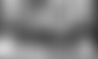 미네소타대학, 전쟁 후 '한국 재건' 이끌었다