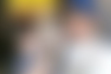 전원식당마저…26년 이어온 한인타운 명소, 코로나 못 견디고 폐업 결정