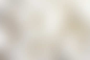 설탕 음료 많이 마시면 빨리 늙고 병약해진다