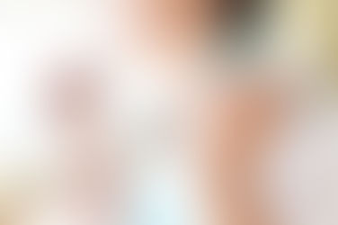 다시 고개 드는 ‘감염 공포’… ‘신체활동 지침’ 10가지