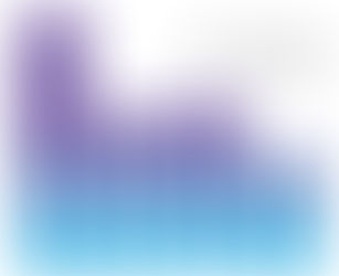 코로나發 산업재편, BBIG에 돈 몰린다