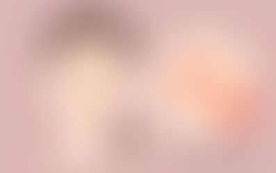 '갱년기 장애 심하면 심뇌혈관 질환 위험↑'