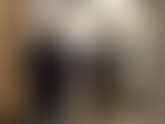 존 리 LA 12지구 시의원, 노인아파트에 180 인분 도시락 전달