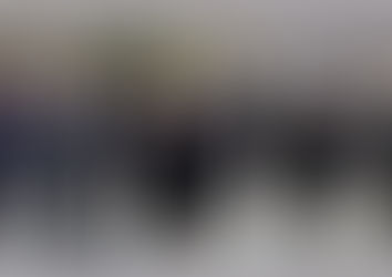 ‘권력의 역사 재단’ 비판하더니… 자가당착에 빠진 ‘5·18 특별법’