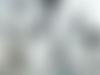 [더오래]엉덩이로 걸어라…재활의학과 의사의 바른 걷기법