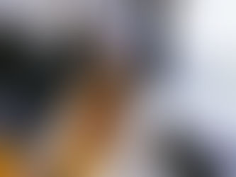 ‘코로나와 독감 콜라보’ 2020 겨울 대비하려면