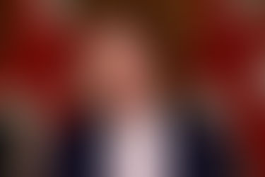 이번엔 전파력 강한 '남아공 변종' 덮쳤다···충격 빠진 영국