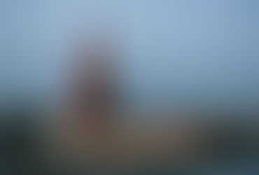 “새우타워 보러 소래포구로 오~새우” 소래포구 새 랜드마크 ‘새우타워’ 정식 개장