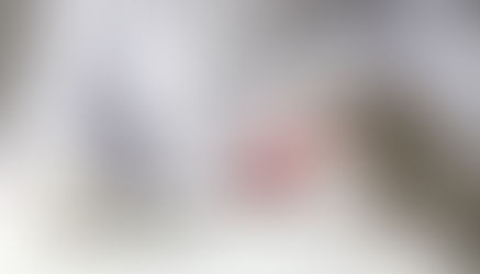 '감염 안 됐어도 코로나19에 반응하는 항체 있다'