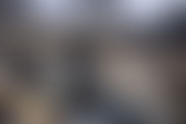 미 서부 산불 사망자 35명으로…잿가루가 비처럼 내리기도