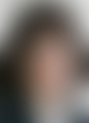 [김순덕 칼럼]독재자를 몰아내는 법