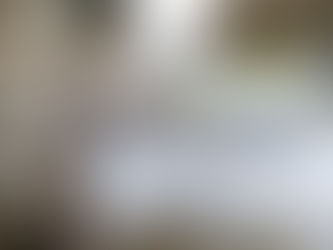 美 CDC “이르면 내달 말부터 코로나 백신 접종”