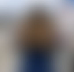 LA카운티 내 18-24살 젊은 층 노숙자 급증.. 기숙사도 문 닫아