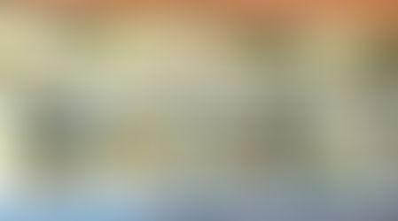 타운 주요 쇼핑몰 또 폐쇄…경영난 심화