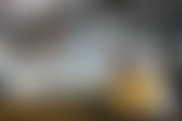 KBS노조 “라디오 뉴스 아나운서, 이용구 등 불리한 내용 빼고 읽어”