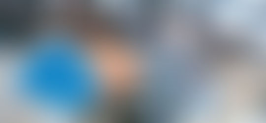 감사절에 해고 통보해야 하는 식당들