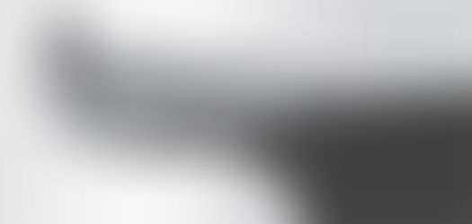 ‘취업난’ 엎친데 ‘코로나’ 덮친 20대, 사회 첫발부터 좌절감