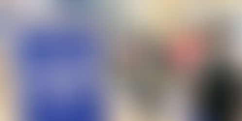 ATM 등 손 접촉면 코로나 검출…NBC4방송, LA지역 75개 업소·공공시설 검사