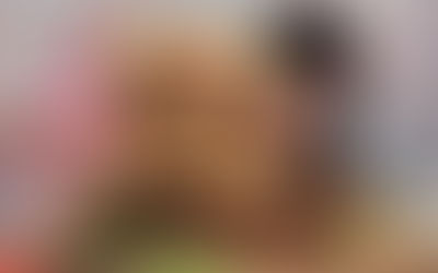 먹방 규제한 시진핑? 중국이 '다이어트' 들어간 진짜 이유