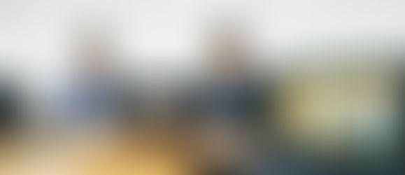 “2008 금융위기와 달라… 경제 재개 후 회복 긍정적”