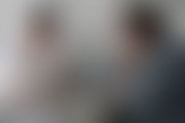 [더오래]원치 않은 임신으로 낳은 아들과 엄마의 악연