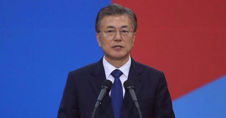 "적폐라던 朴도 이러진 않았다"···불통보다 더한 文의 침묵