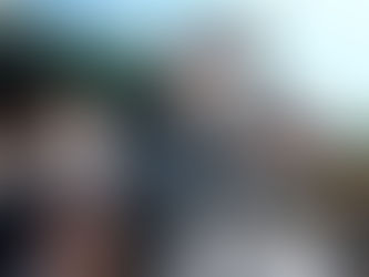 질나쁜 사기꾼이라던 與 “김봉현 진술 신빙성 있다”