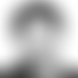 [이철호 칼럼] 이건희 회장이 남기고 간 숨은 이야기들
