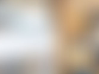 자영업주들 “거리두기 더 지속땐 막막”