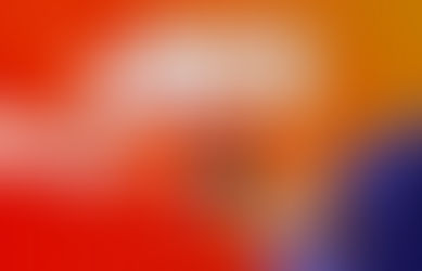 中의 백신 외교…벌써 고개 숙인 두테르테, 남중국해와 거래