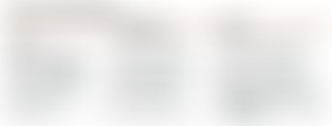 70세 이상 운전면허 1년간 자동연장