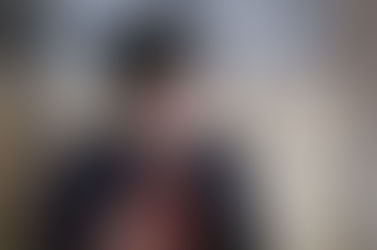 서민 "홍어 거시기 된 檢개혁"…추미애·조국 싸잡아 때렸다