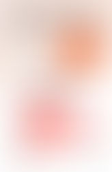 [경제레시피] ‘노후준비 첫걸음’ 연금보험의 모든 것