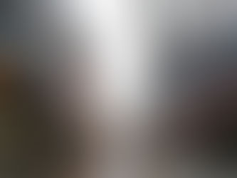 “5~6평 호텔방이 전세대책? 닭장에 살란 말이냐”