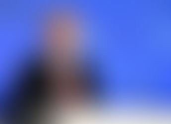 文 겨냥한 野, 김종인 "또 굴종적 태도" 유승민 "군 통수권자 자격 없다"