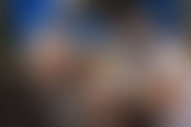 캐나다도 코로나 백신 접종 개시… 노인요양시설부터 시작