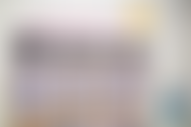 EU, 화이자백신 1억회 추가주문… “아스트라제네카 1월보급 불가”