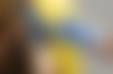 아스트라제네카 "백신 효과 최대 90%"