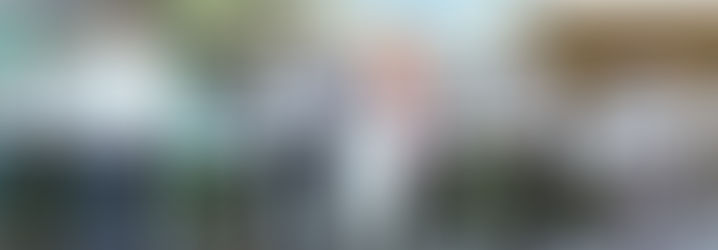 “올림픽 경찰서 폐쇄 반대” 10만 명 서명운동