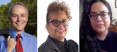 “코로나19로 6900만 명 굶는다”