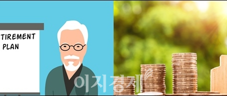 [100세 시대] 미래에셋은퇴硏 “50대 직장인, 노후 준비 미흡…정확한 자산 진단으로 구조 재편해야”