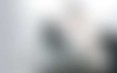 “애는 피로, 개는 위로” ‘집콕’ 육아 스트레스, 테라피 독이 씻어준다