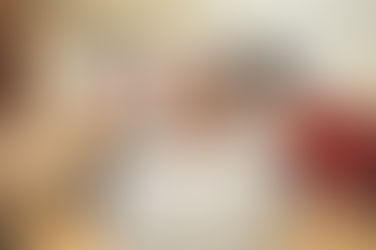 치매 아버지와 두 딸, 7년간의 감동적인 이별 이야기