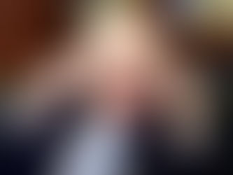 90세 맞은 버핏이 말했다 "부자되려면 장수하세요"