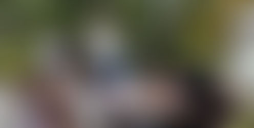 학부모 38명이 자녀 60명 ‘육아 품앗이’… “아이들 사회성 키우고 코로나 우울증 씻어”